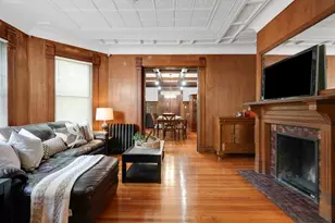 288 St James Ave, Springfield, MA 01109 - Photo 8