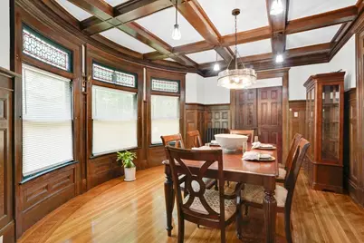 288 Saint James Ave, Springfield, MA 01109 - Photo 10