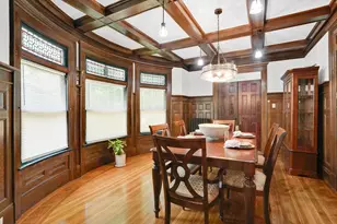 288 St James Ave, Springfield, MA 01109 - Photo 10