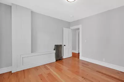 288 Saint James Ave, Springfield, MA 01109 - Photo 26