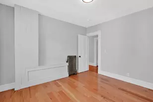 288 St James Ave, Springfield, MA 01109 - Photo 26