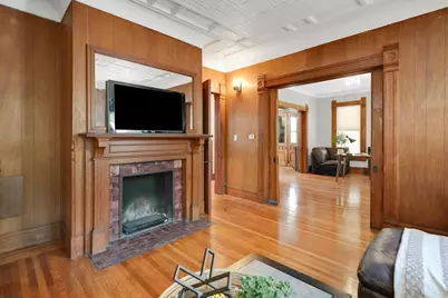 288 Saint James Ave, Springfield, MA 01109 - Photo 10