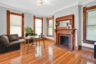 288 St James Ave, Springfield, MA 01109 - Photo 6