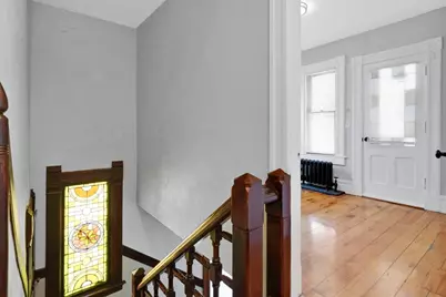288 Saint James Ave, Springfield, MA 01109 - Photo 20