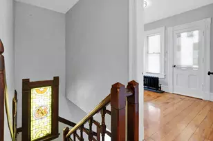 288 St James Ave, Springfield, MA 01109 - Photo 20