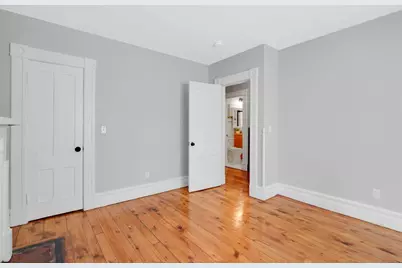 288 Saint James Ave, Springfield, MA 01109 - Photo 22