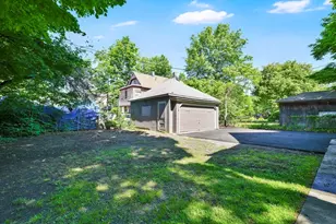 288 St James Ave, Springfield, MA 01109 - Photo 40
