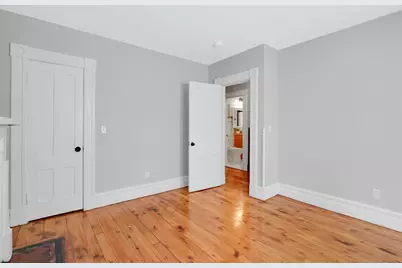 288 Saint James Ave, Springfield, MA 01109 - Photo 22