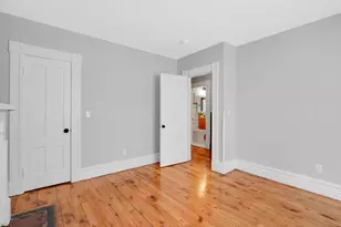 288 St James Ave, Springfield, MA 01109 - Photo 22