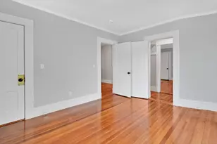 288 St James Ave, Springfield, MA 01109 - Photo 30