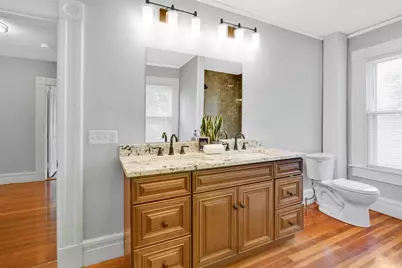288 Saint James Ave, Springfield, MA 01109 - Photo 32