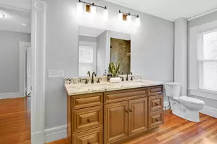 288 St James Ave, Springfield, MA 01109 - Photo 32