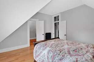 288 St James Ave, Springfield, MA 01109 - Photo 38