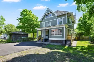 288 St James Ave, Springfield, MA 01109 - Photo 18