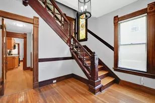 288 St James Ave, Springfield, MA 01109 - Photo 4