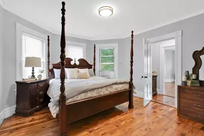 288 Saint James Ave, Springfield, MA 01109 - Photo 26