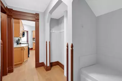 288 Saint James Ave, Springfield, MA 01109 - Photo 12