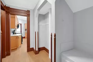 288 St James Ave, Springfield, MA 01109 - Photo 12