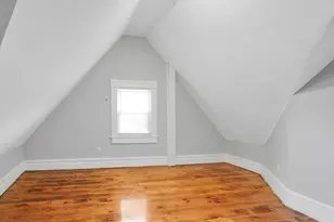 288 St James Ave, Springfield, MA 01109 - Photo 34