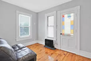 288 St James Ave, Springfield, MA 01109 - Photo 20
