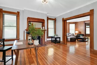 288 Saint James Ave, Springfield, MA 01109 - Photo 6