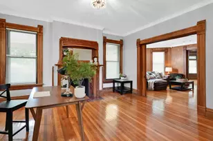 288 St James Ave, Springfield, MA 01109 - Photo 6
