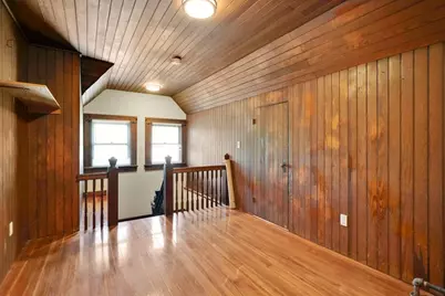 288 Saint James Ave, Springfield, MA 01109 - Photo 34