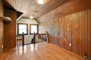 288 St James Ave, Springfield, MA 01109 - Photo 34