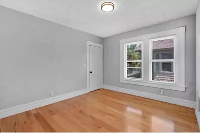288 Saint James Ave, Springfield, MA 01109 - Photo 24