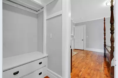 288 Saint James Ave, Springfield, MA 01109 - Photo 28