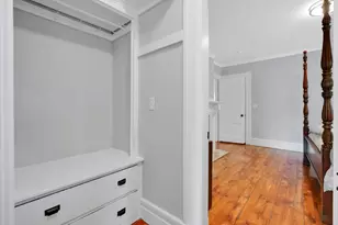 288 St James Ave, Springfield, MA 01109 - Photo 28