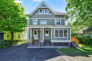 288 St James Ave, Springfield, MA 01109 - Photo 2
