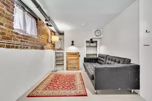5 Spofford Rd, Boston, MA 02134 - Photo 10
