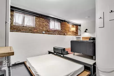 5 Spofford Rd #17, Boston, MA 02134 - Photo 16