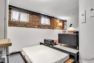 5 Spofford Rd, Boston, MA 02134 - Photo 16