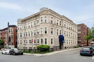 5 Spofford Rd, Boston, MA 02134 - Photo 1
