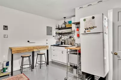 5 Spofford Rd #17, Boston, MA 02134 - Photo 8
