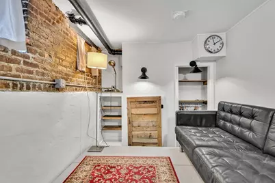 5 Spofford Rd #17, Boston, MA 02134 - Photo 12