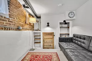5 Spofford Rd, Boston, MA 02134 - Photo 12