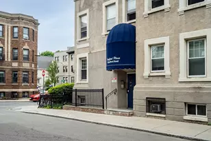 5 Spofford Rd, Boston, MA 02134 - Photo 2
