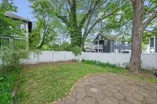 105-107 Adena Rd, Newton, MA 02465 - Photo 32