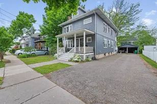 105-107 Adena Rd, Newton, MA 02465 - Photo 2