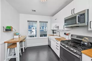 105-107 Adena Rd, Newton, MA 02465 - Photo 6