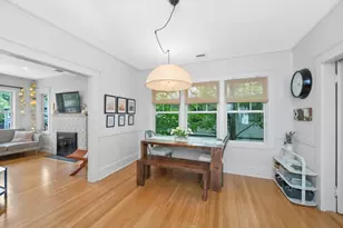 105-107 Adena Rd, Newton, MA 02465 - Photo 12
