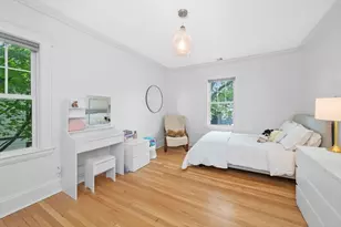105-107 Adena Rd, Newton, MA 02465 - Photo 20