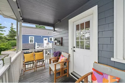 105-107 Adena Rd #105, Newton, MA 02465 - Photo 30