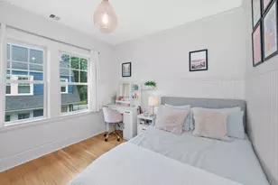 105-107 Adena Rd, Newton, MA 02465 - Photo 16