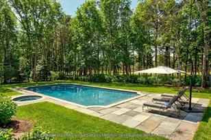 179 Pineleigh Path, Barnstable, MA 02655 - Photo 18