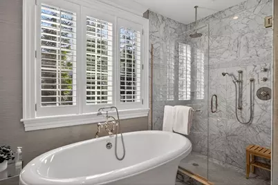 179 Pineleigh Path, Barnstable, MA 02655 - Photo 28