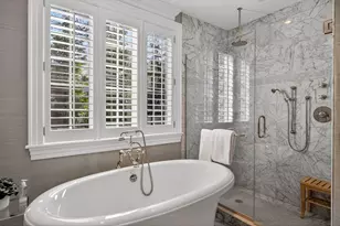 179 Pineleigh Path, Barnstable, MA 02655 - Photo 28